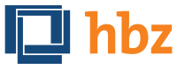 hbz-Logo